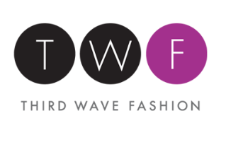 Featured On: Third Wave Fashion