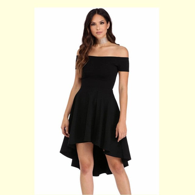 Off Shoulder Dresses - Buy Off Shoulder Dresses Online in India at Bes –  Street Style Stalk